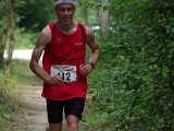 7 km Boon 2014 - 020.jpg